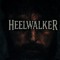 heelwalker