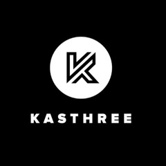 KASTHREE