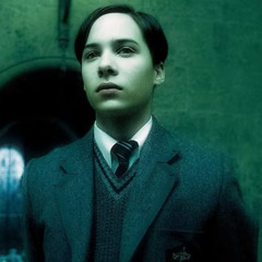 kareem aden abdul hashash