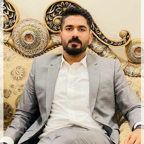 Abdul Qayyum Hamirani’s avatar