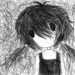 </3