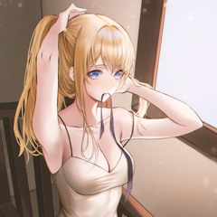 AnimeThug