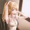 AnimeThug