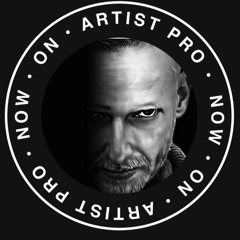 Percy Holiday Sounds Musical & Rock Ensemble