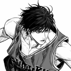 nozakai