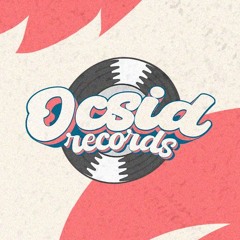 OCSID RECORDS