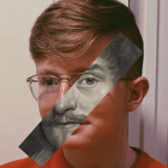 The Truly Weird Dylan