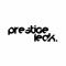 Prestige Leak