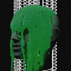 SLUDGE HUB