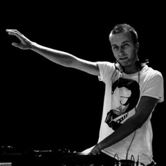 JuliAn Voice
