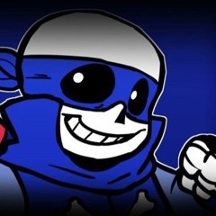CrossBones