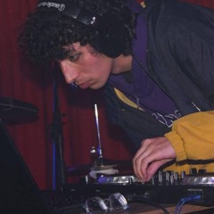 xxxnassirxxxx