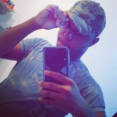 Uthrash001