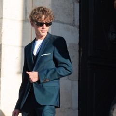 CR0CO TKKF (SHAAPS REMIX)