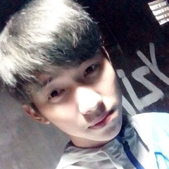 Hoàng Tuấn