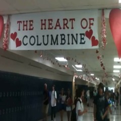 Eye‡Striker 𓂀 @vampirizmsssquad