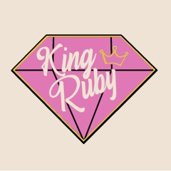 King Ruby
