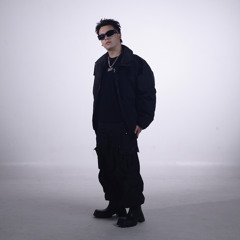 Flowie de’ Flava