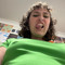 mandsizzle