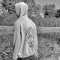prod. woppy
