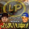 DJ GB DA LAPA