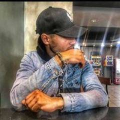 Nader Elsayed