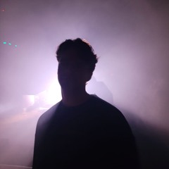 LVVK