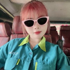 Ngọc honey✈️