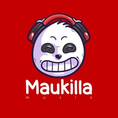 Maukilla