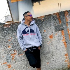 allysson raksa