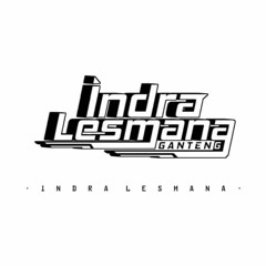 ✪𝗜𝗡𝗗𝗥𝗔 𝗟𝗘𝗦𝗠𝗔𝗡𝗔✪