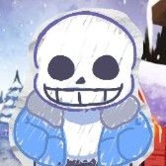 UNDERTALE: Comedian Strike