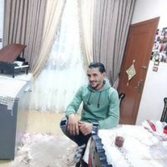 Karim Karim