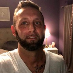 Shelton Baudoin