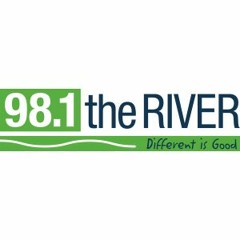 981TheRiver