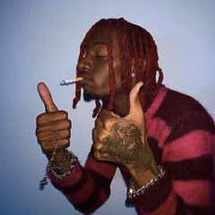 6slayd