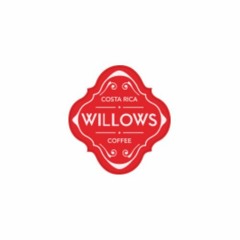 WillowsCoffee