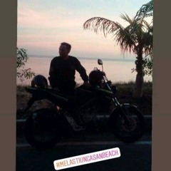 IRSN MANU