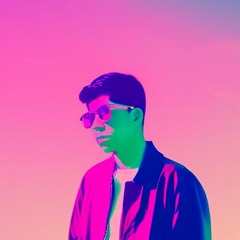Scormeet