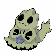 Ceaser