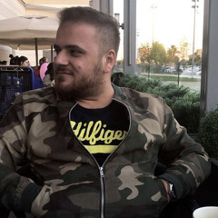 huseyinkokels