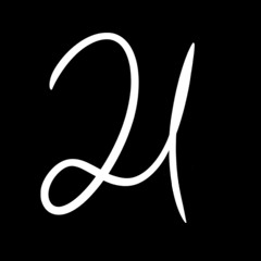 [FREE FOR PROFIT] NF Type Beat- "Retrospection"