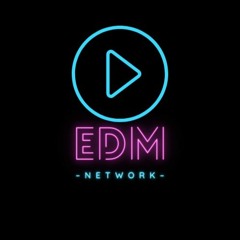 Edm Network