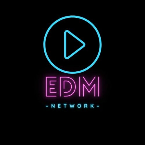 Edm Network’s avatar