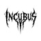 Incubus