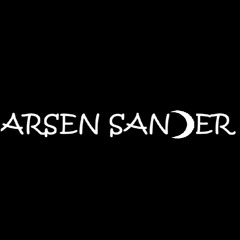 Arsen Sander