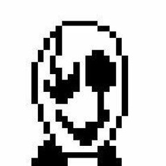 The Forgotten Doctor