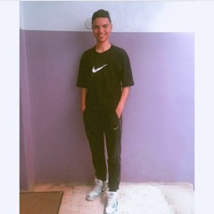 Ahmed Shalaby