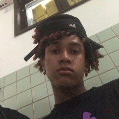 Andrew Njr