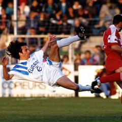 Fabien